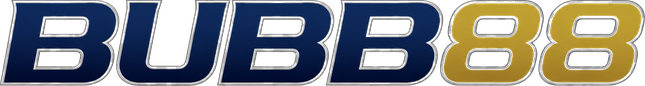 bubb88
